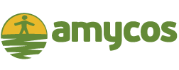 Amycos - Organización no gubernamental para la cooperación solidaria