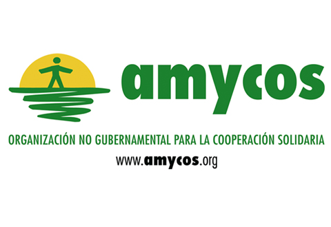 (c) Amycos.org