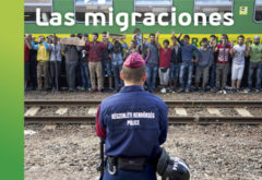 Desmontamos prejuicios sobre las migraciones