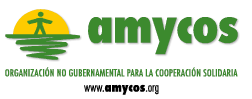 amycos.org
